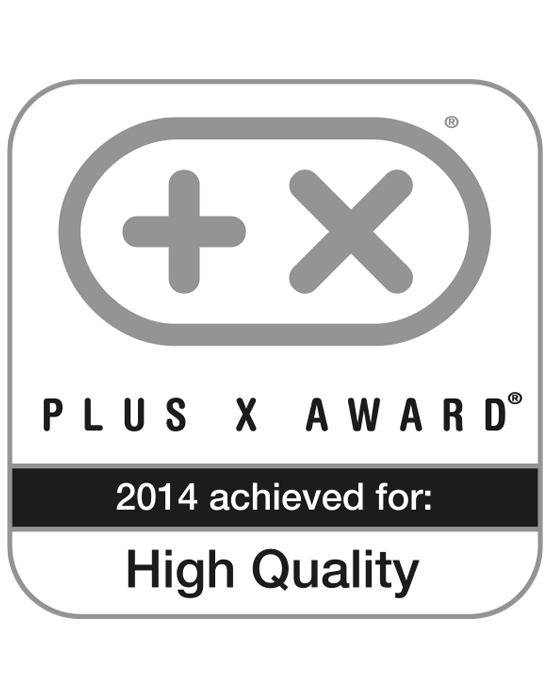 High Quality 2014